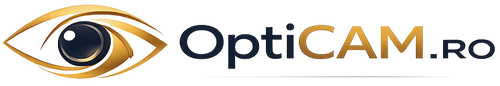 Opticam