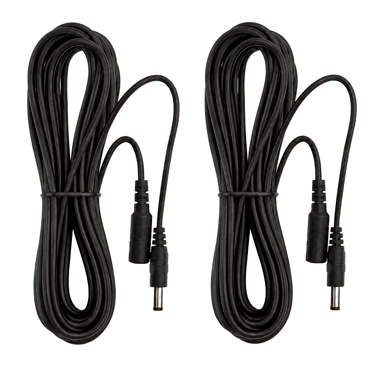 SET 2x Cablu 5M