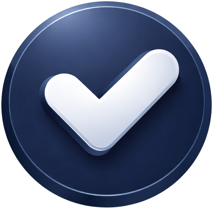 Verified